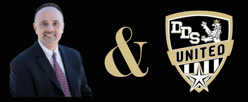 Screenshot 2025-02-26 at 2.07.52 PM Screenshot 2025-02-26 at 2.07.52 PM