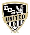 ddsulogo